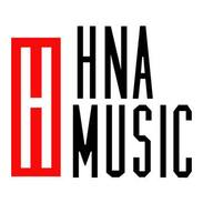 HNA MUSIC